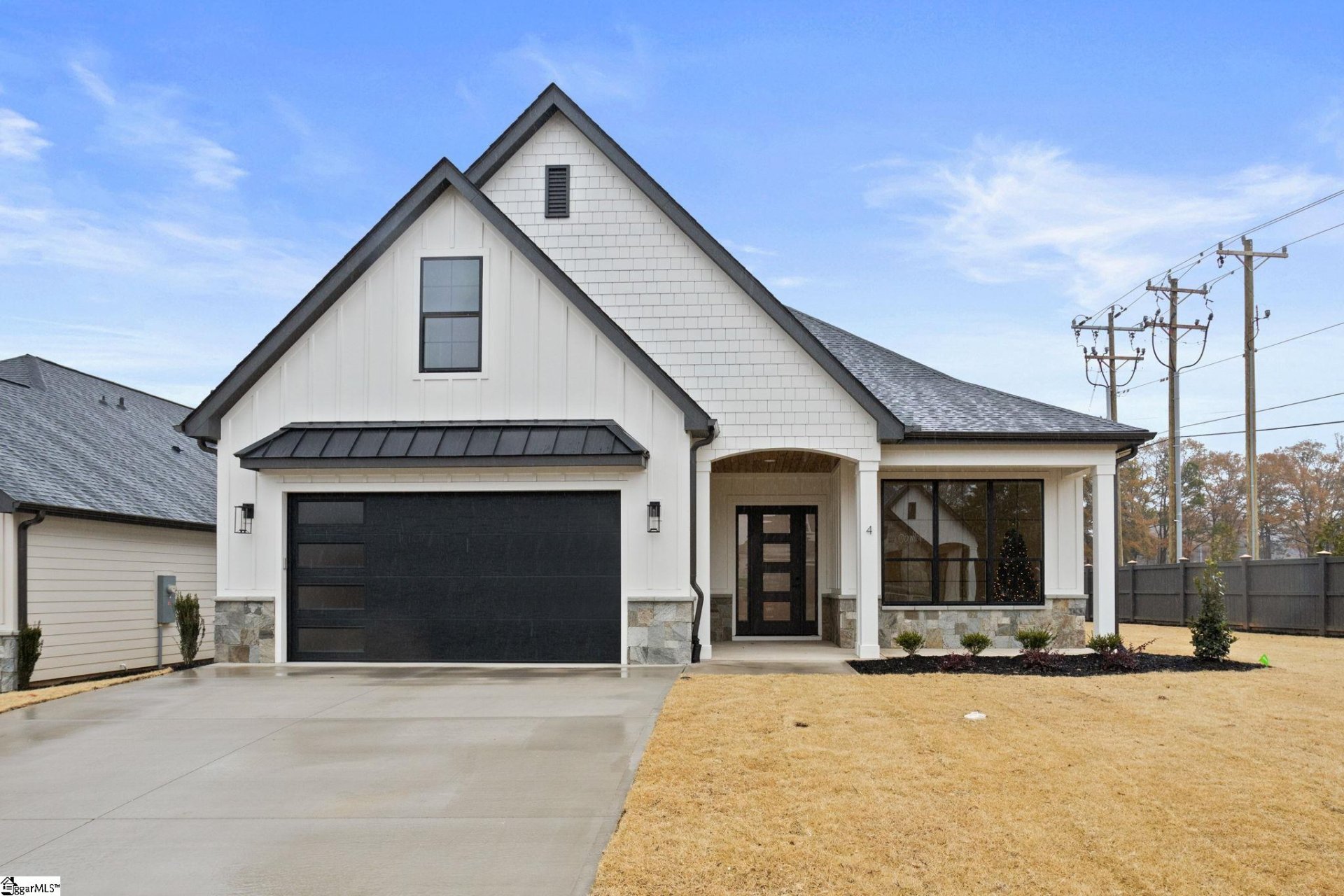 Property image 1 at 4 Cambie Place, Greenville, SC 29607