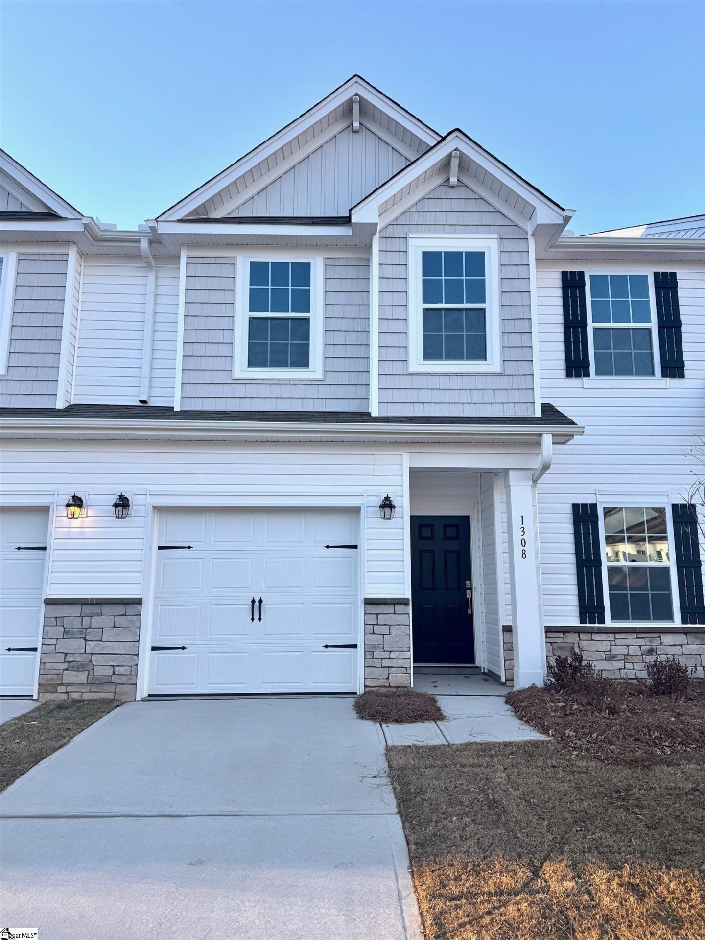 Property image 1 at 1308 Carmichael Place, Piedmont, SC 29673