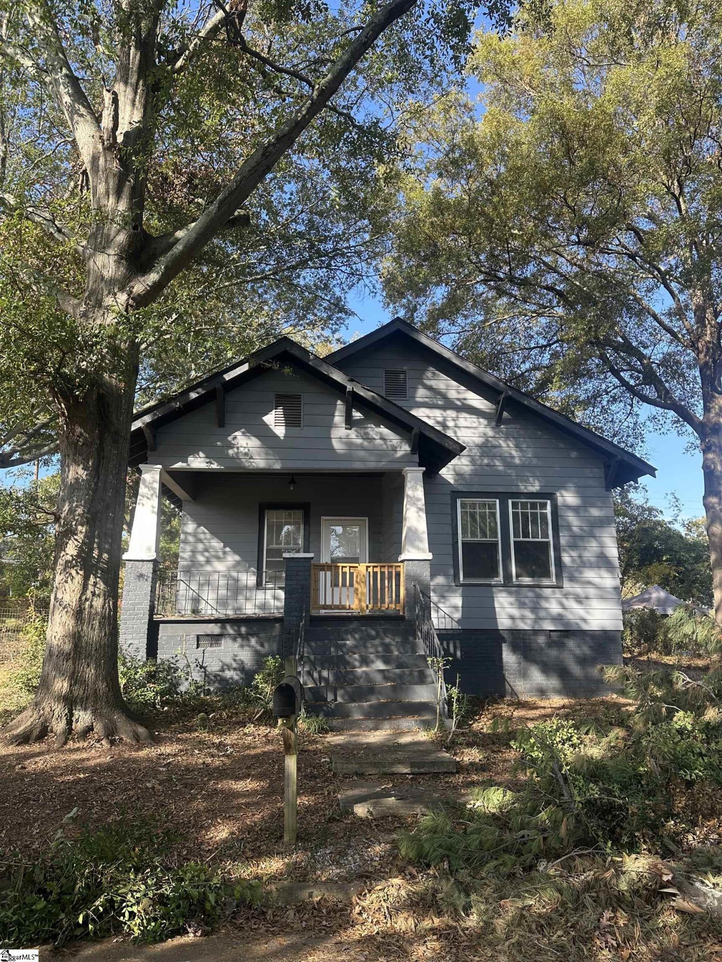 Property image 1 at 20 Beattie Street, Greenville, SC 29611