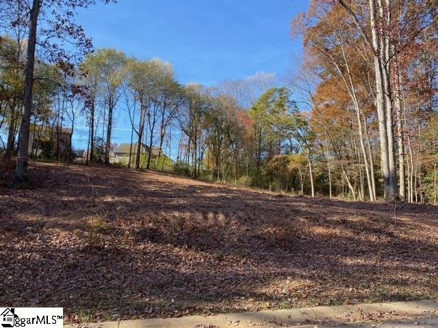 Property image 1 at 314 Bouldercrest Court, Spartanburg, SC 29301