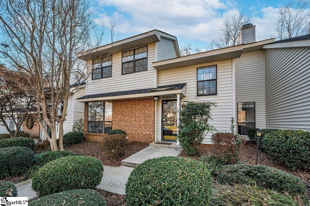 29 Forest Lake Drive