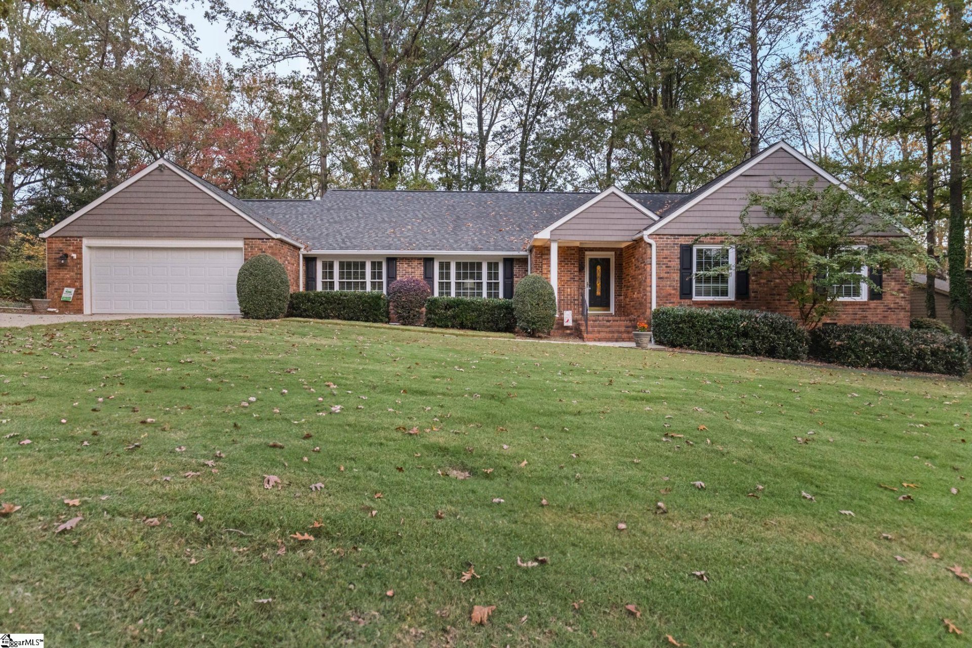 Property image 1 at 22 Whittlin Way, Taylors, SC 29687