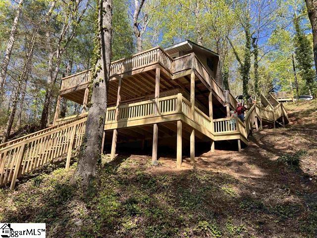 1040 E Lakeshore Drive