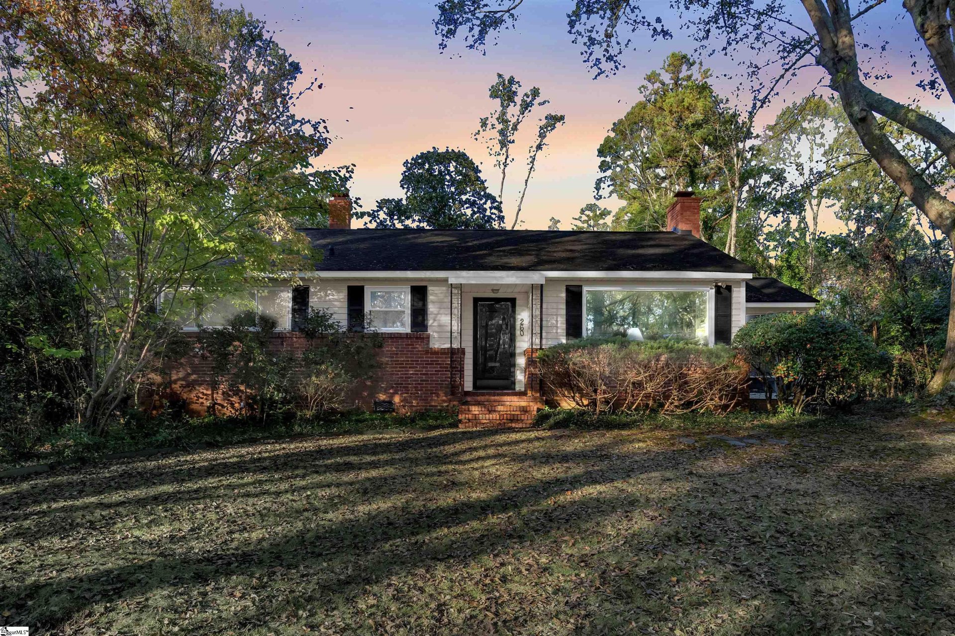 Property image 1 at 260 E Park Drive, Spartanburg, SC 29302