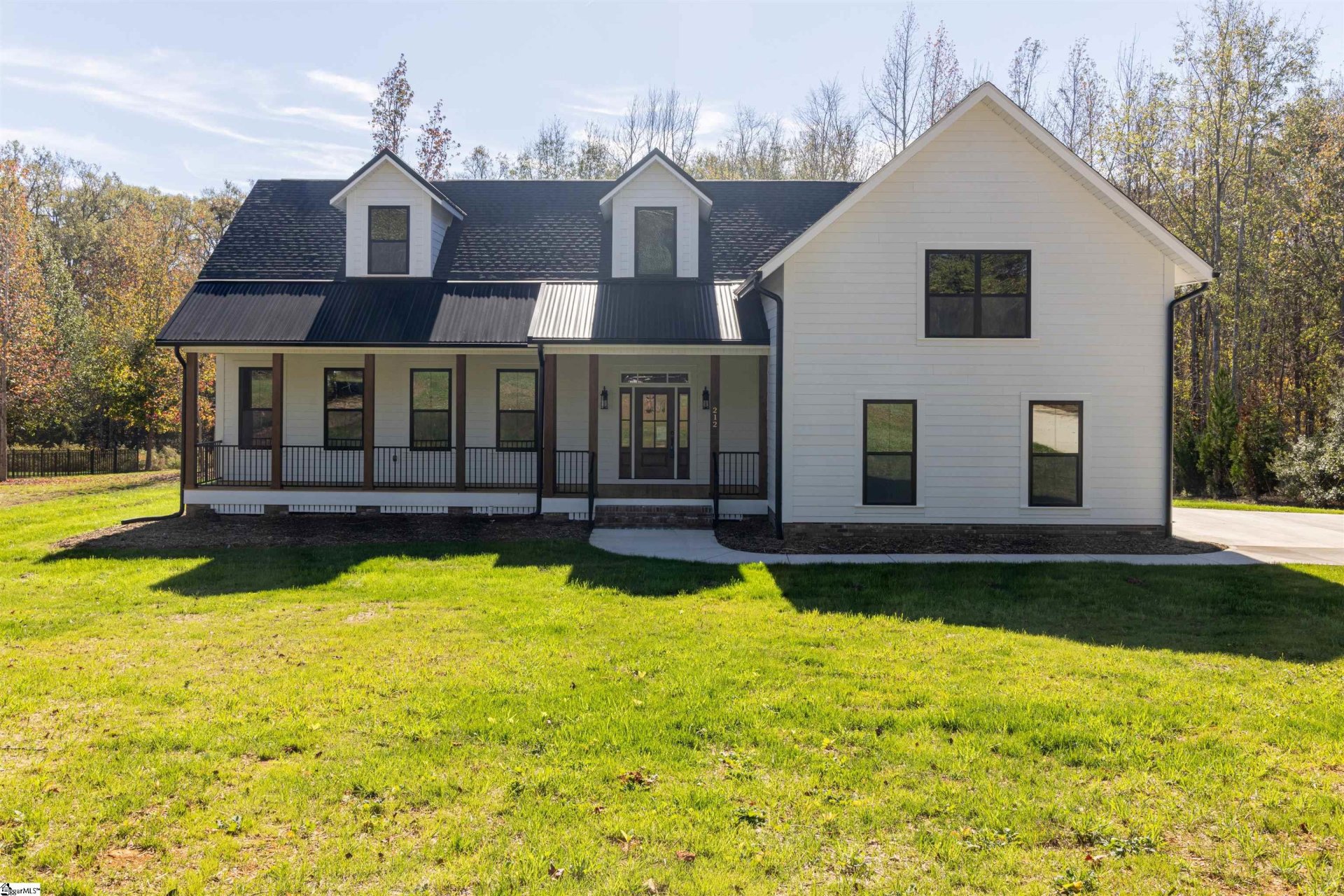 Property image 1 at 212 Nokota Drive, Pelzer, SC 29669
