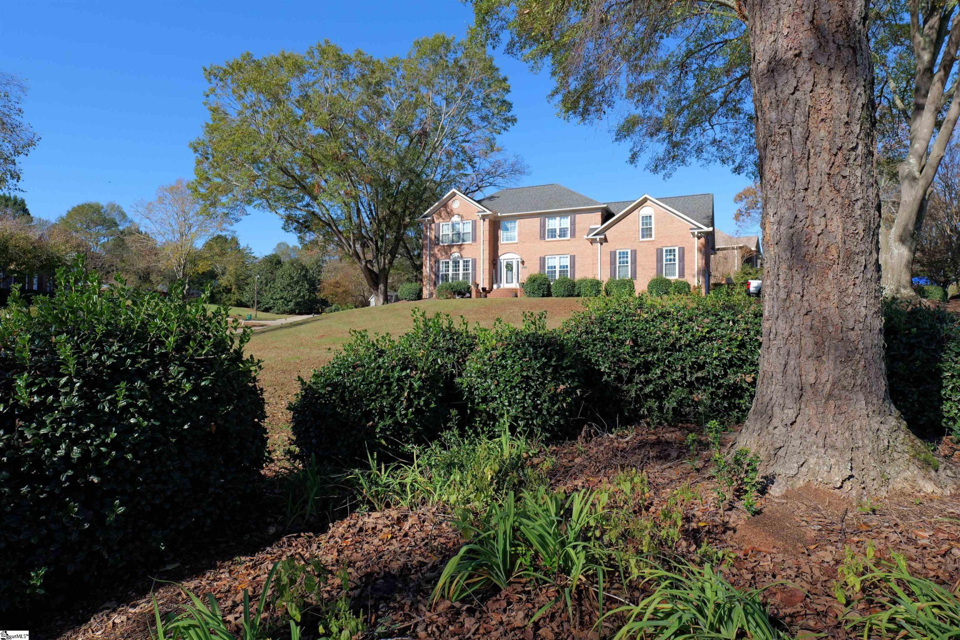 Property image 1 at 239 W Killarney Lake, Moore, SC 29369