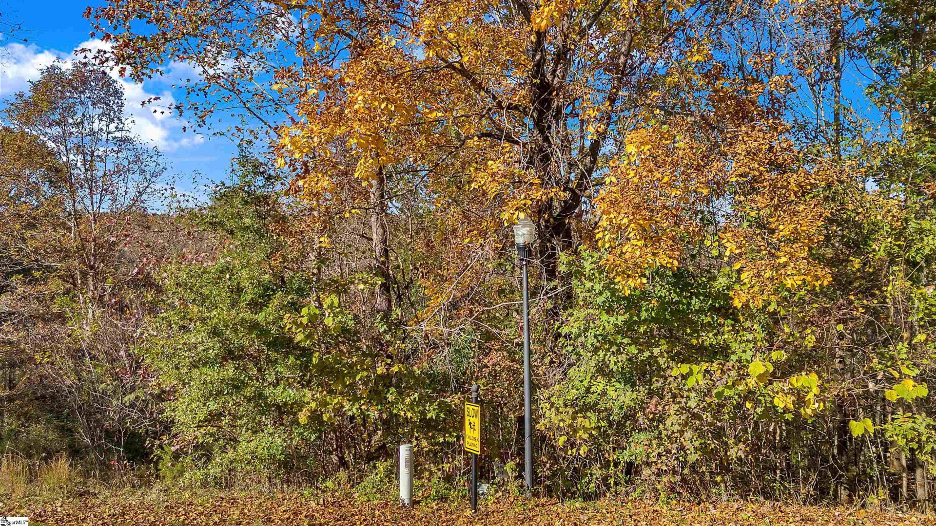 Property at 131 Turnberry Road, Anderson, SC 29621