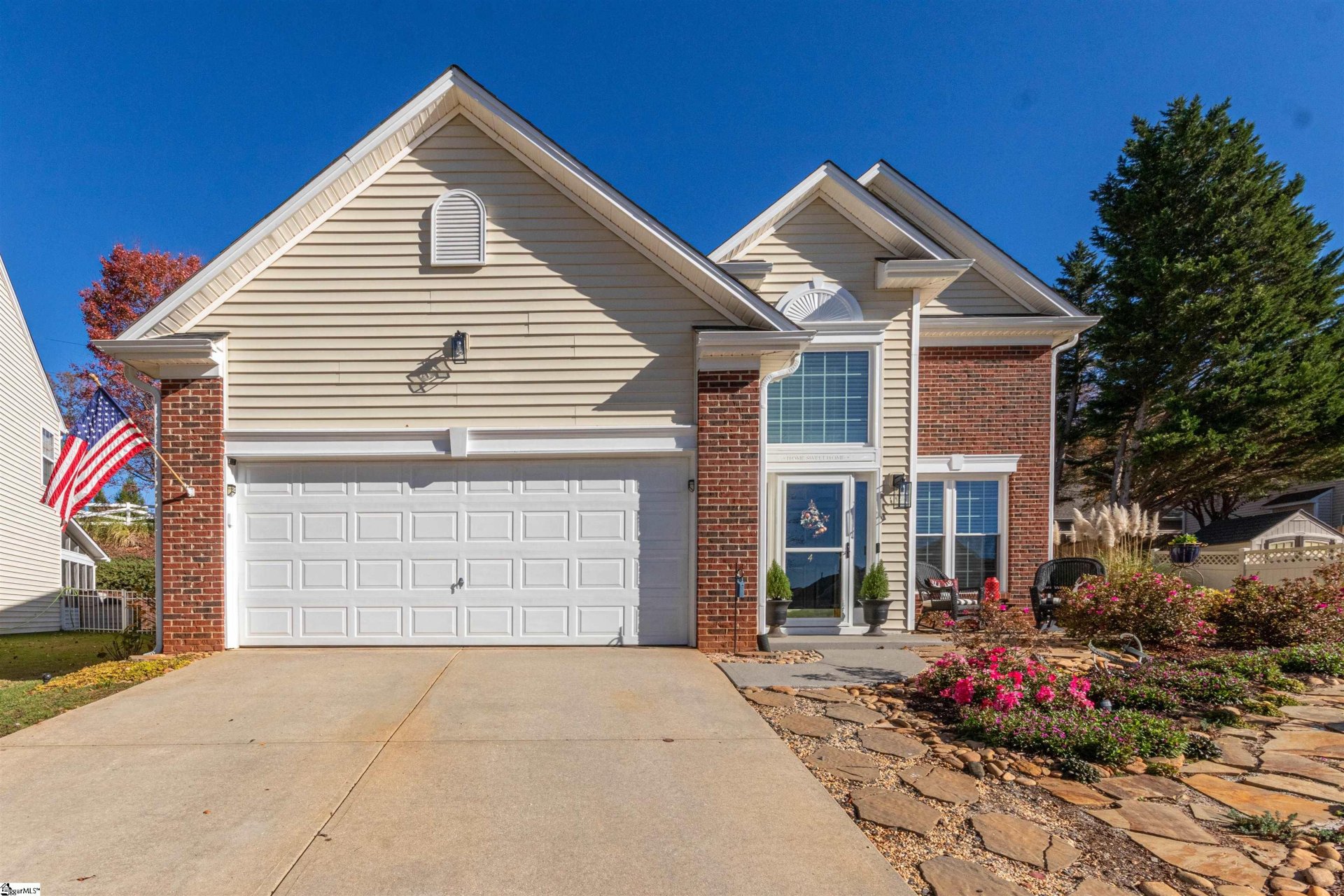 Property image 1 at 4 War Admiral Way, Greenville, SC 29617