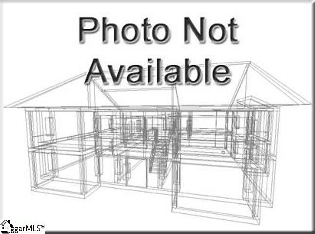 Property image 1 at 221 Windsong Drive, Greenville, SC 29615