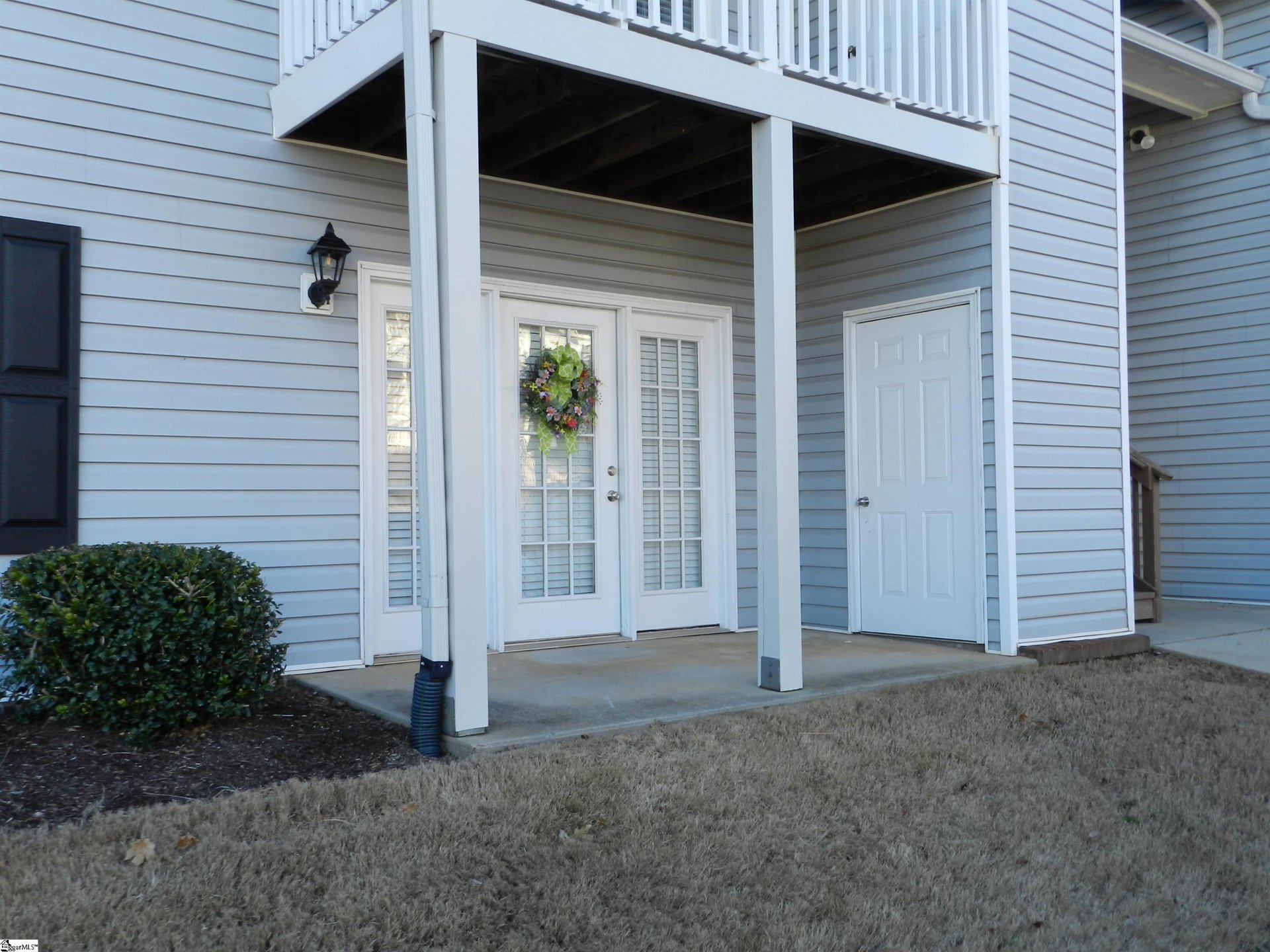 Property image 1 at 801 Pelham Square Way, Greer, SC 29650