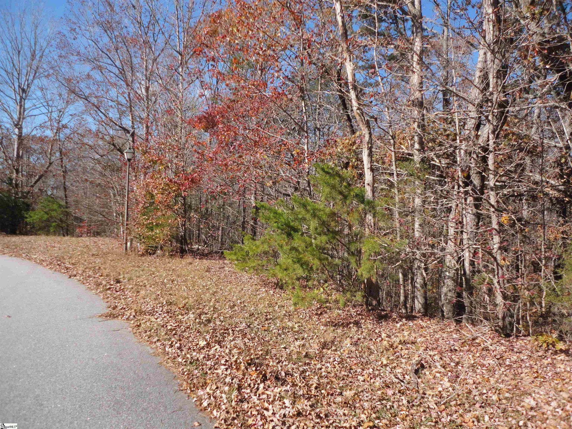 Property image 1 at 148 Timberstone Trail, Six Mile, SC 29682