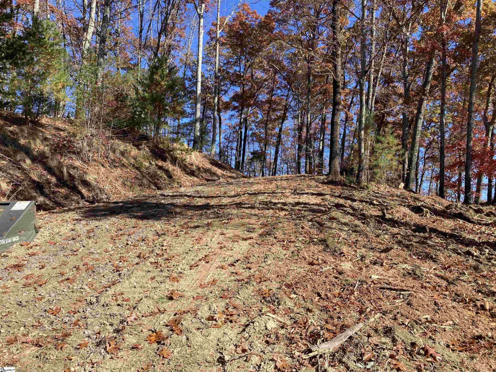 Property image 1 at 220 Wood Violet Trail, Marietta, SC 29661