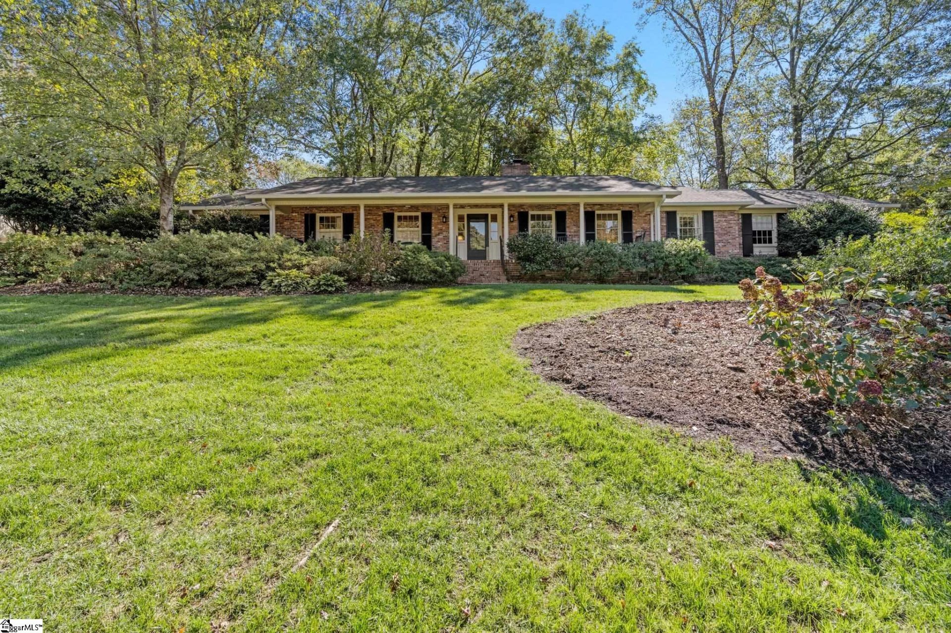 Property image 1 at 41 Stillwood Drive, Greenville, SC 29607