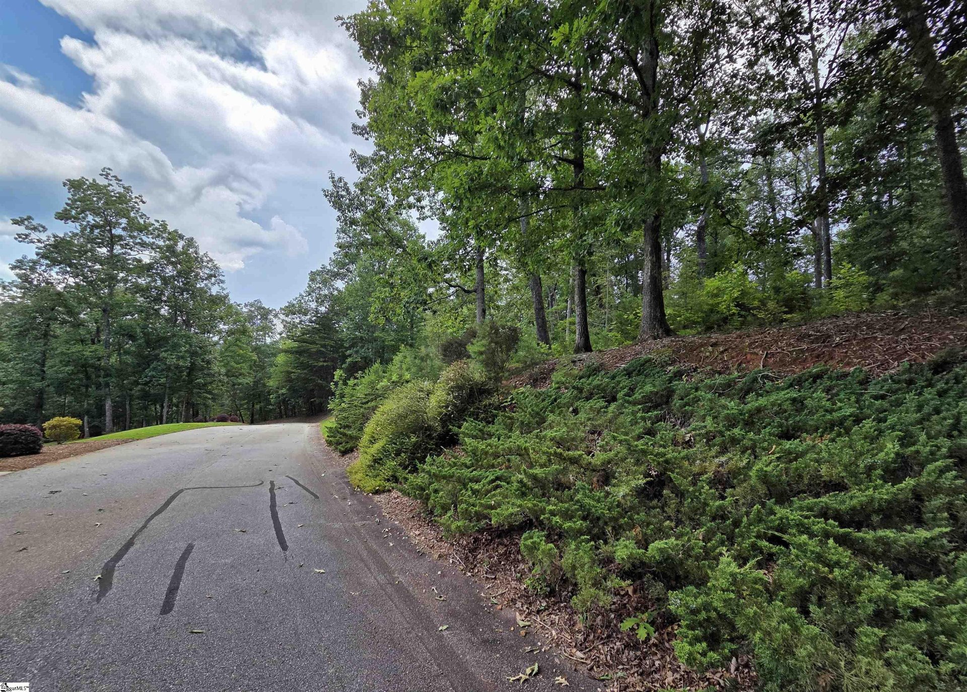 Property at 219 Luberon Lane, Travelers Rest, SC 29690