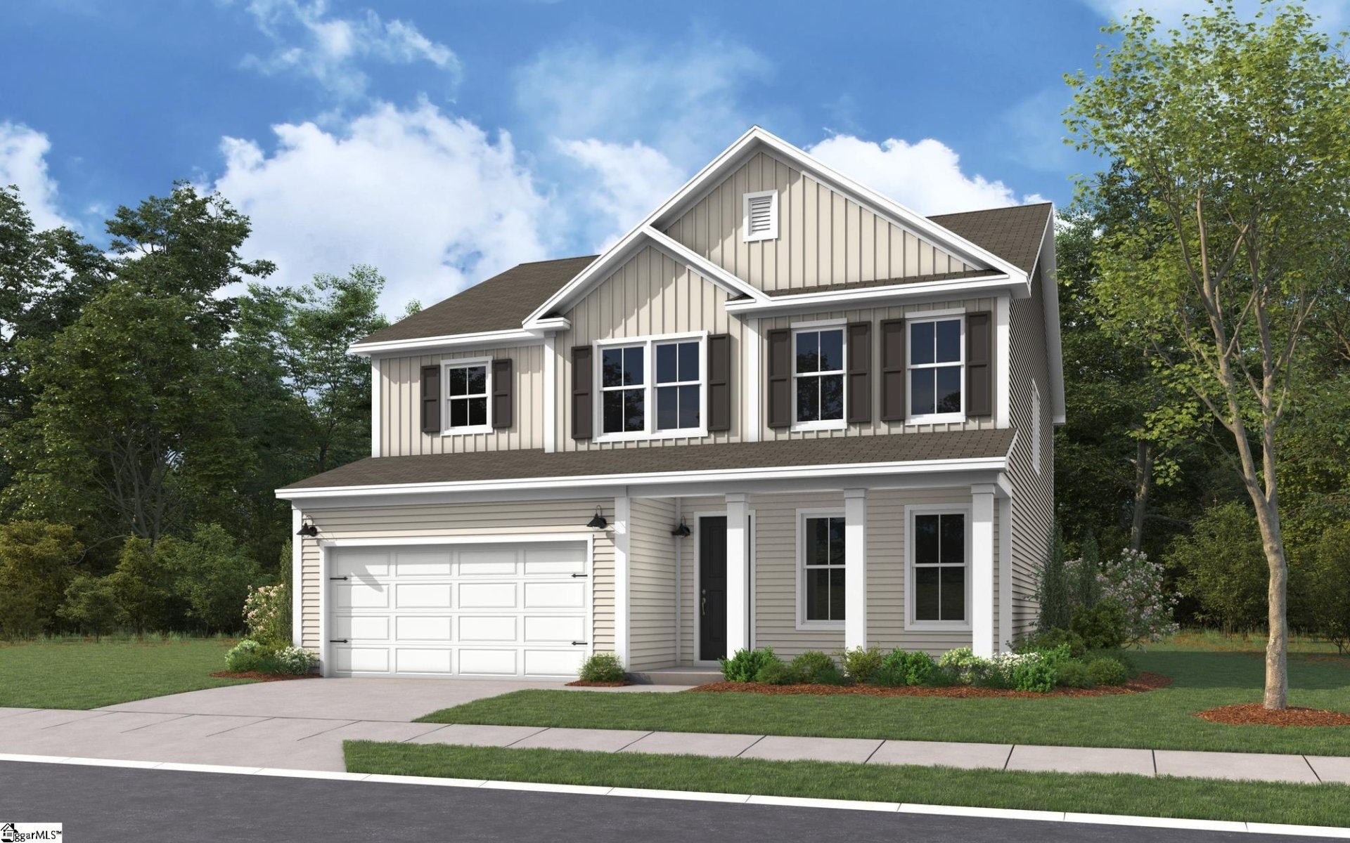 1132 Cortland Valley