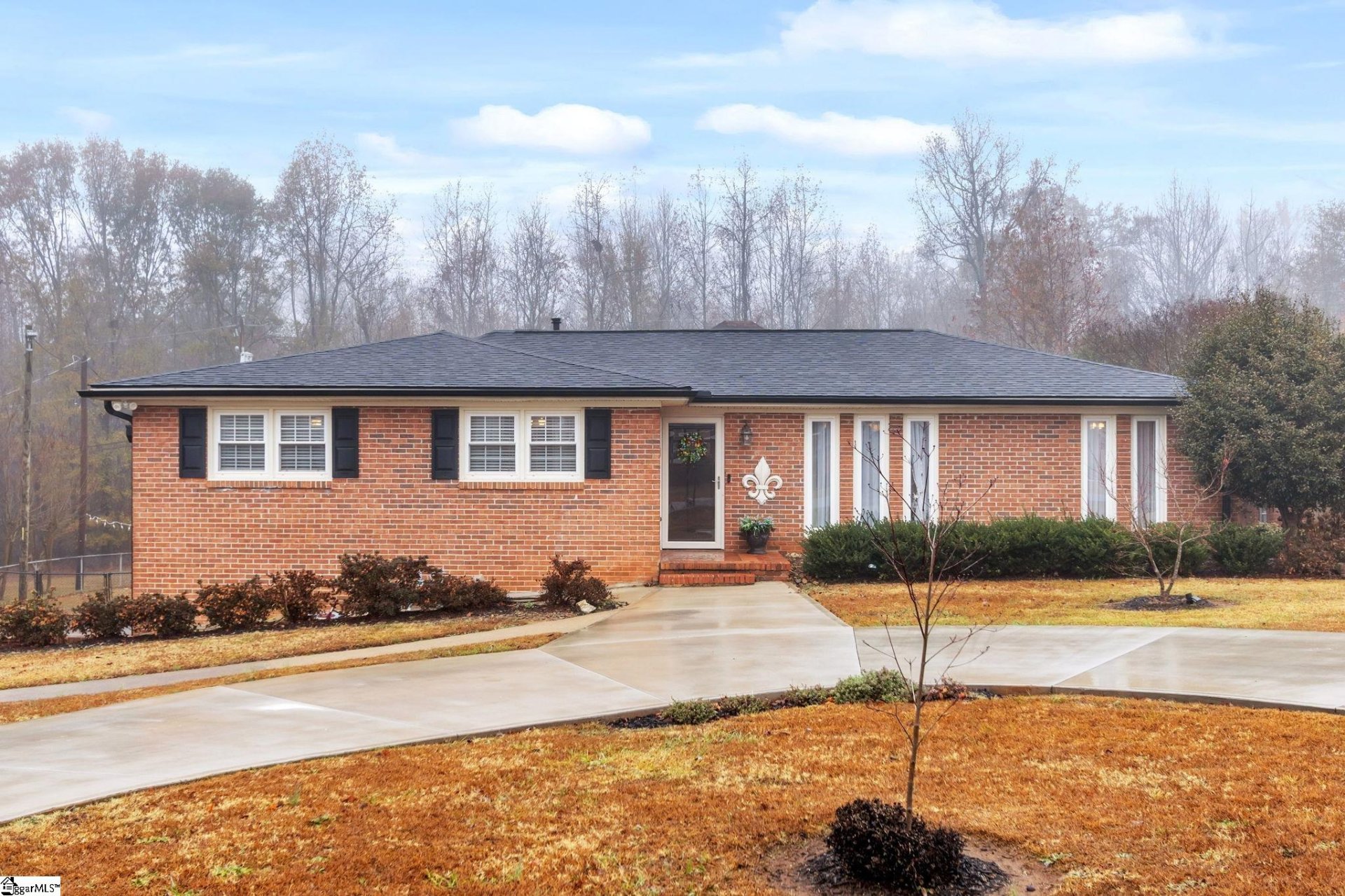 Property image 1 at 104 Eastcliffe Way, Greenville, SC 29611