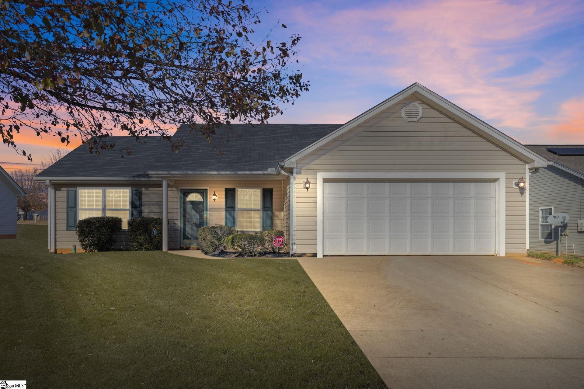 Property image 1 at 151 Walcott Drive, Lyman, SC 29365