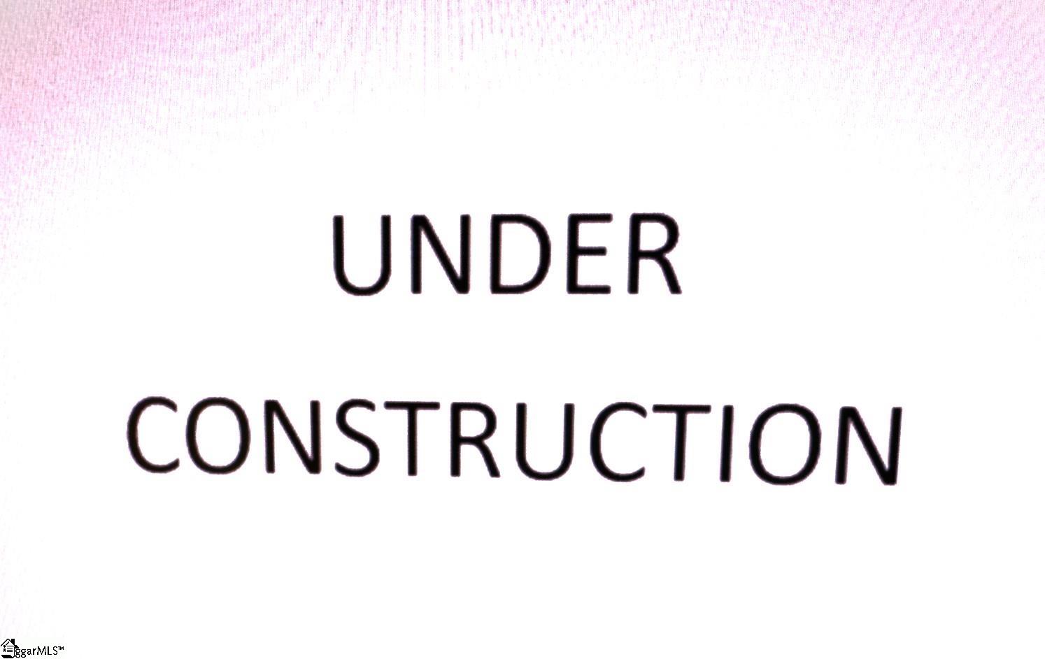 119 Joseph Mathis Way