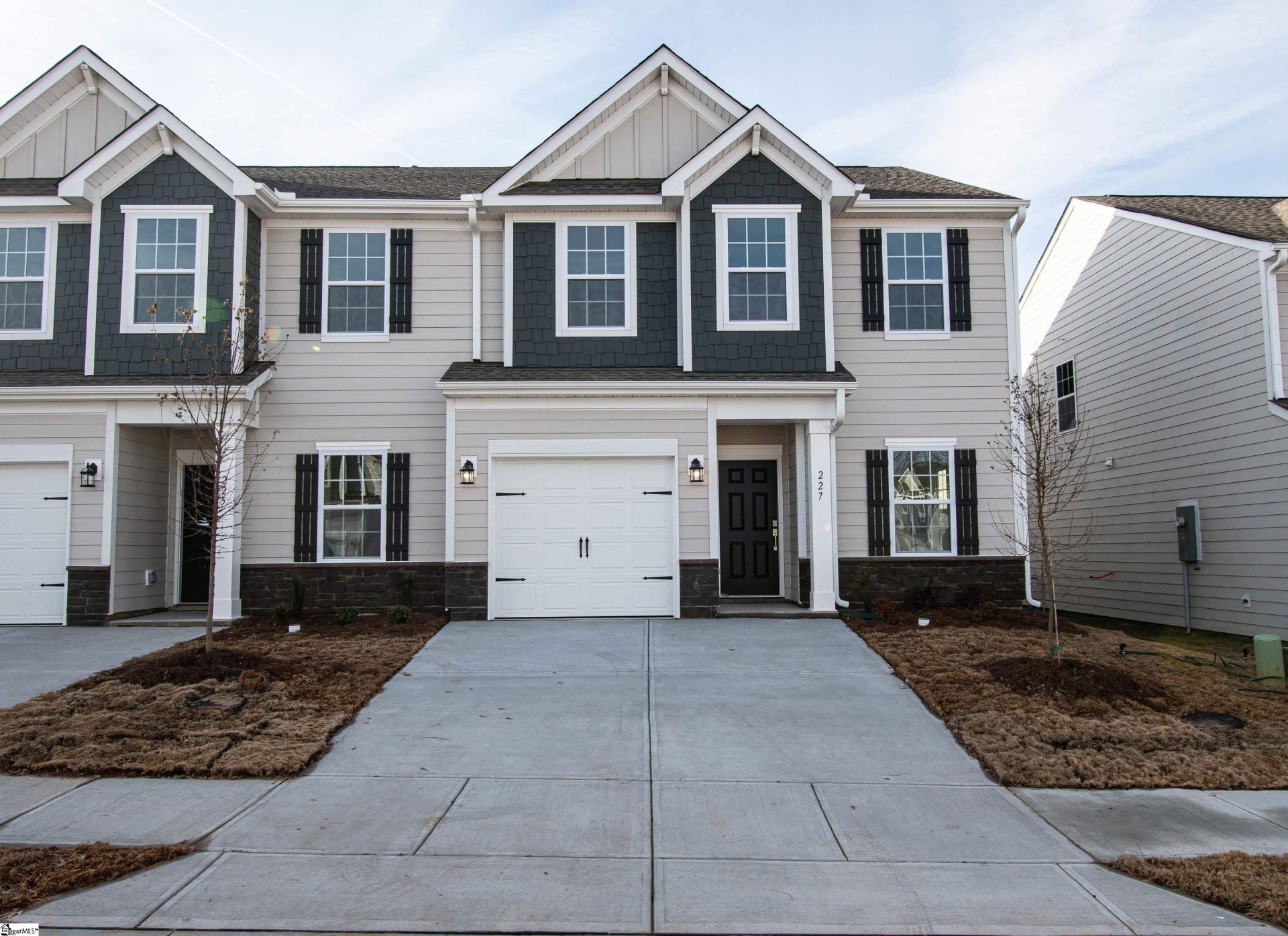 Property image 1 at 227 Paneer Lane, Taylors, SC 29687