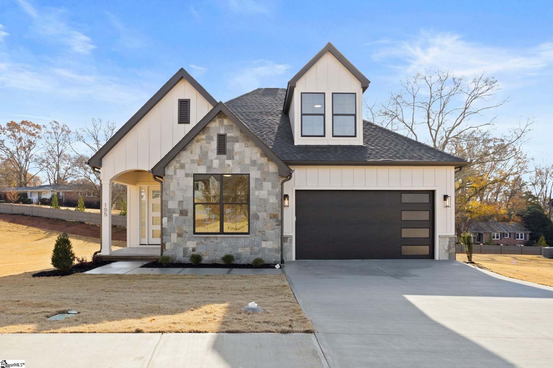 Property image 1 at 105 Selby Drive, Clemson, SC 29631