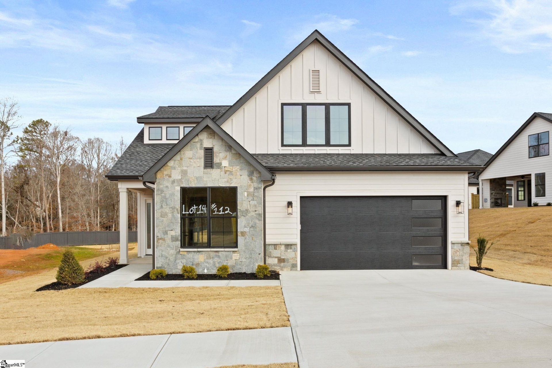 112 Rolling Wood Drive