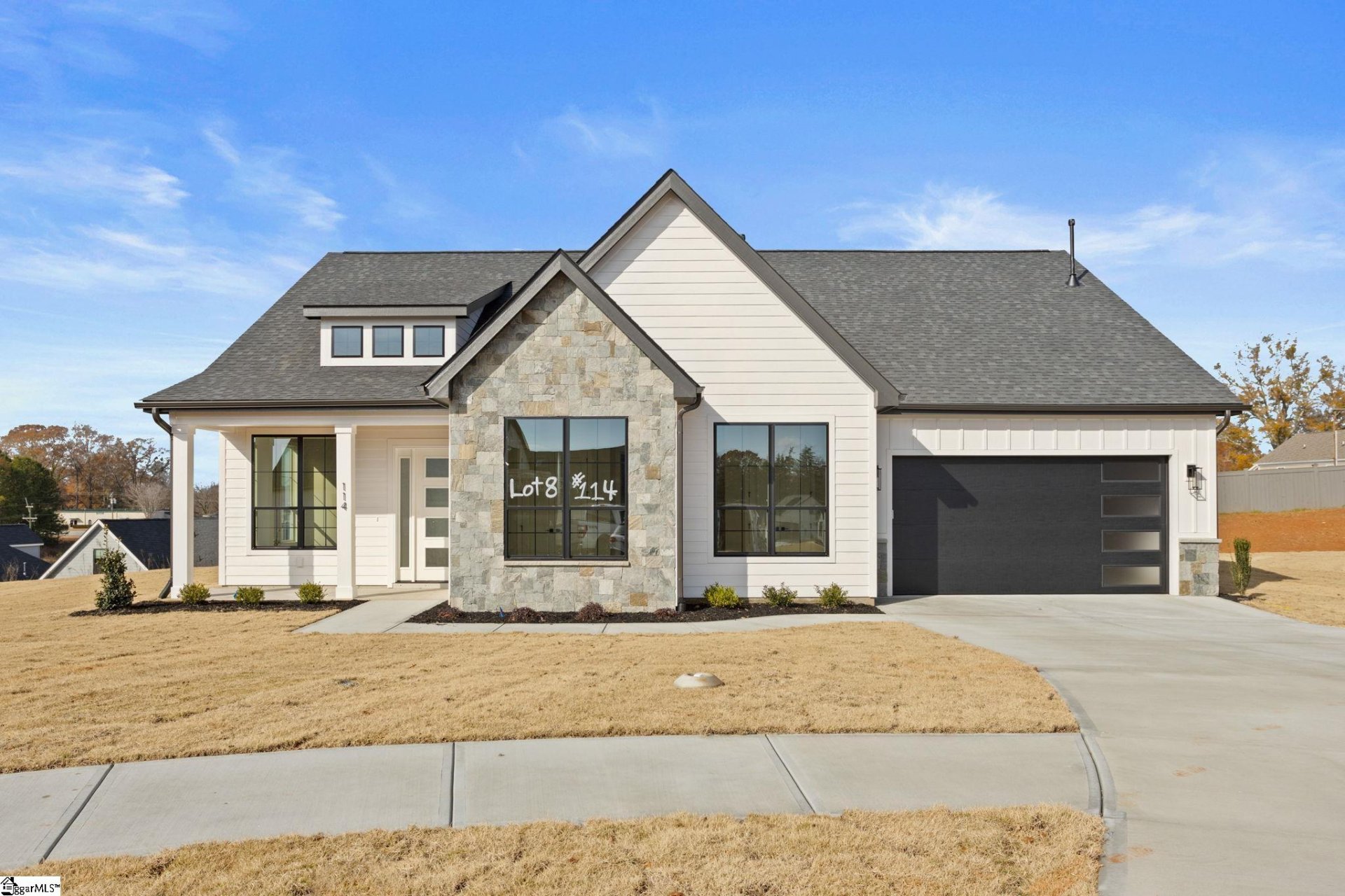 Property image 1 at 114 Castleford Drive, Clemson, SC 29631