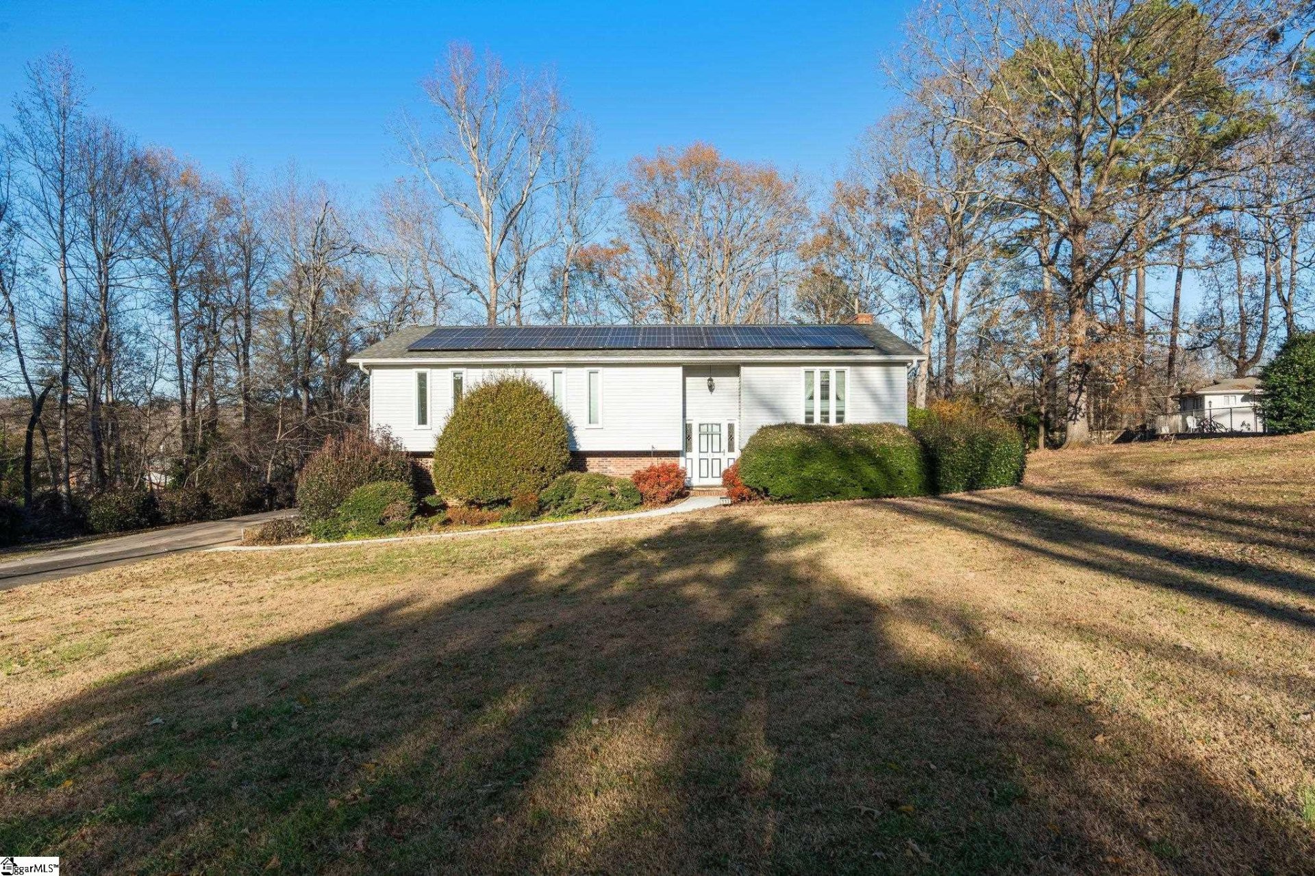 Property image 1 at 113 Kennelworth Way, Easley, SC 29640