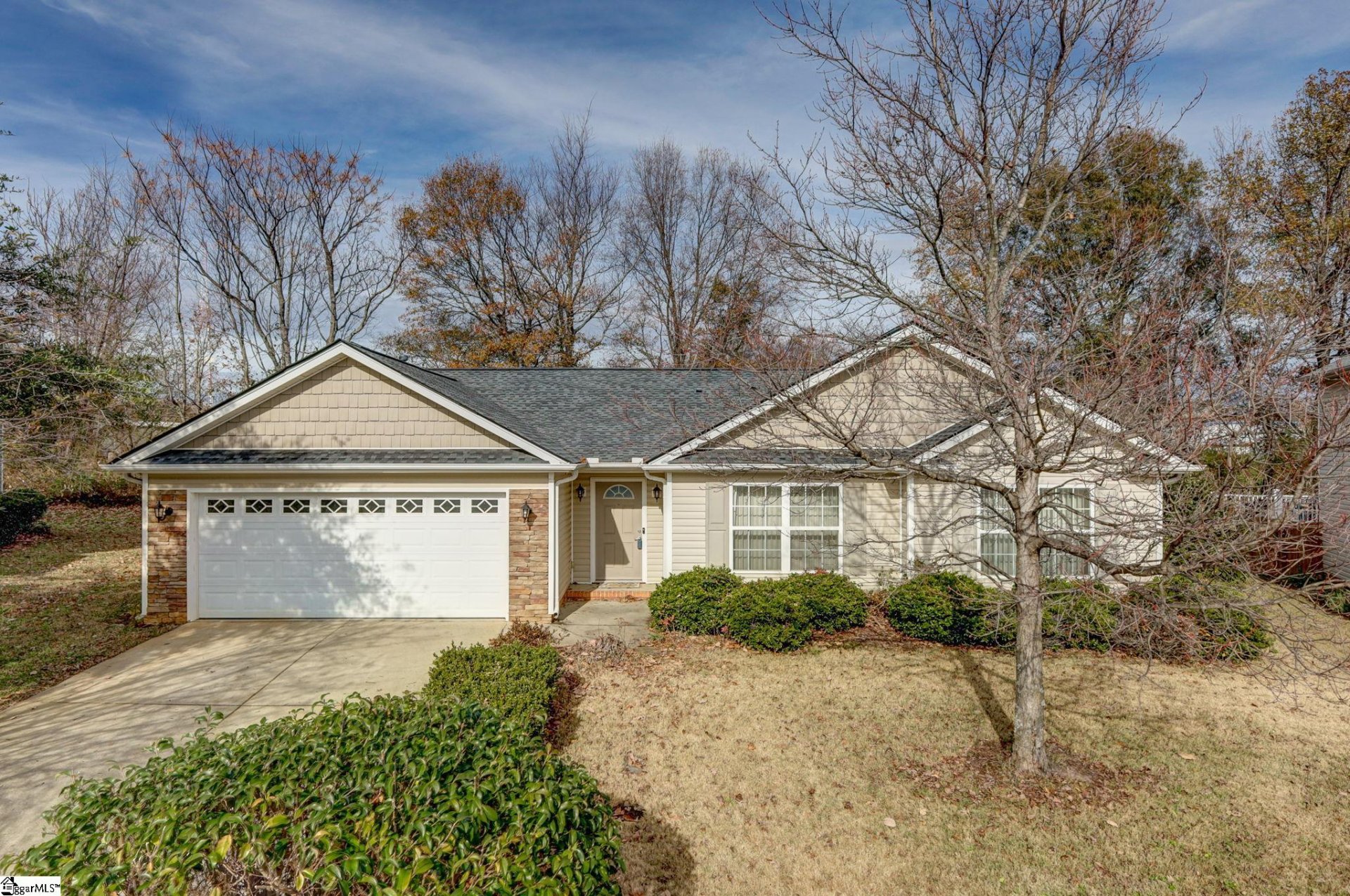 Property image 1 at 5 Tigris Way, Greenville, SC 29607