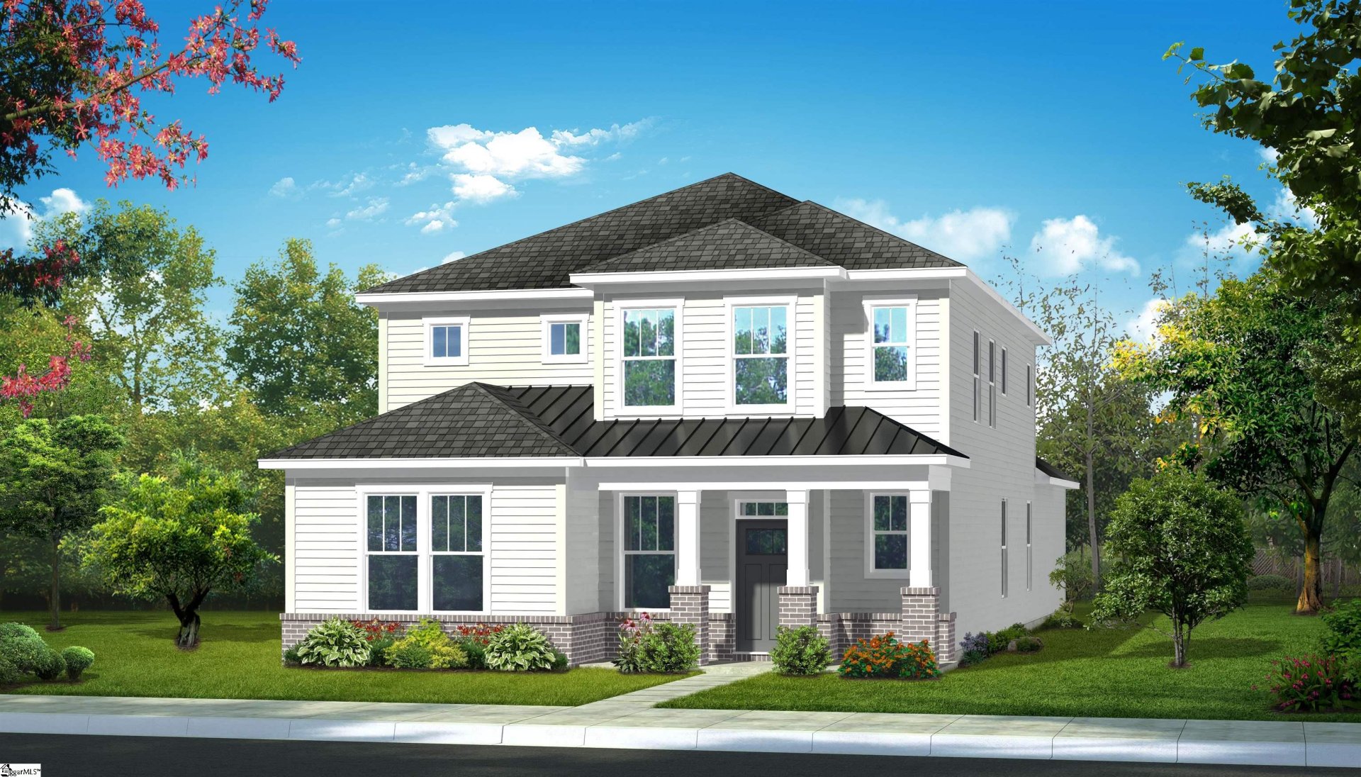 116 Founders Boulevard