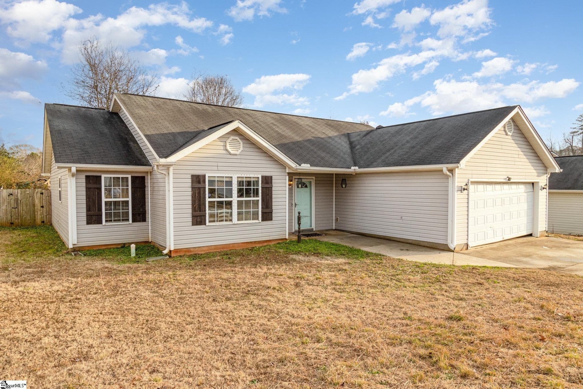 Property image 1 at 14 Juneau Court, Greenville, SC 29605