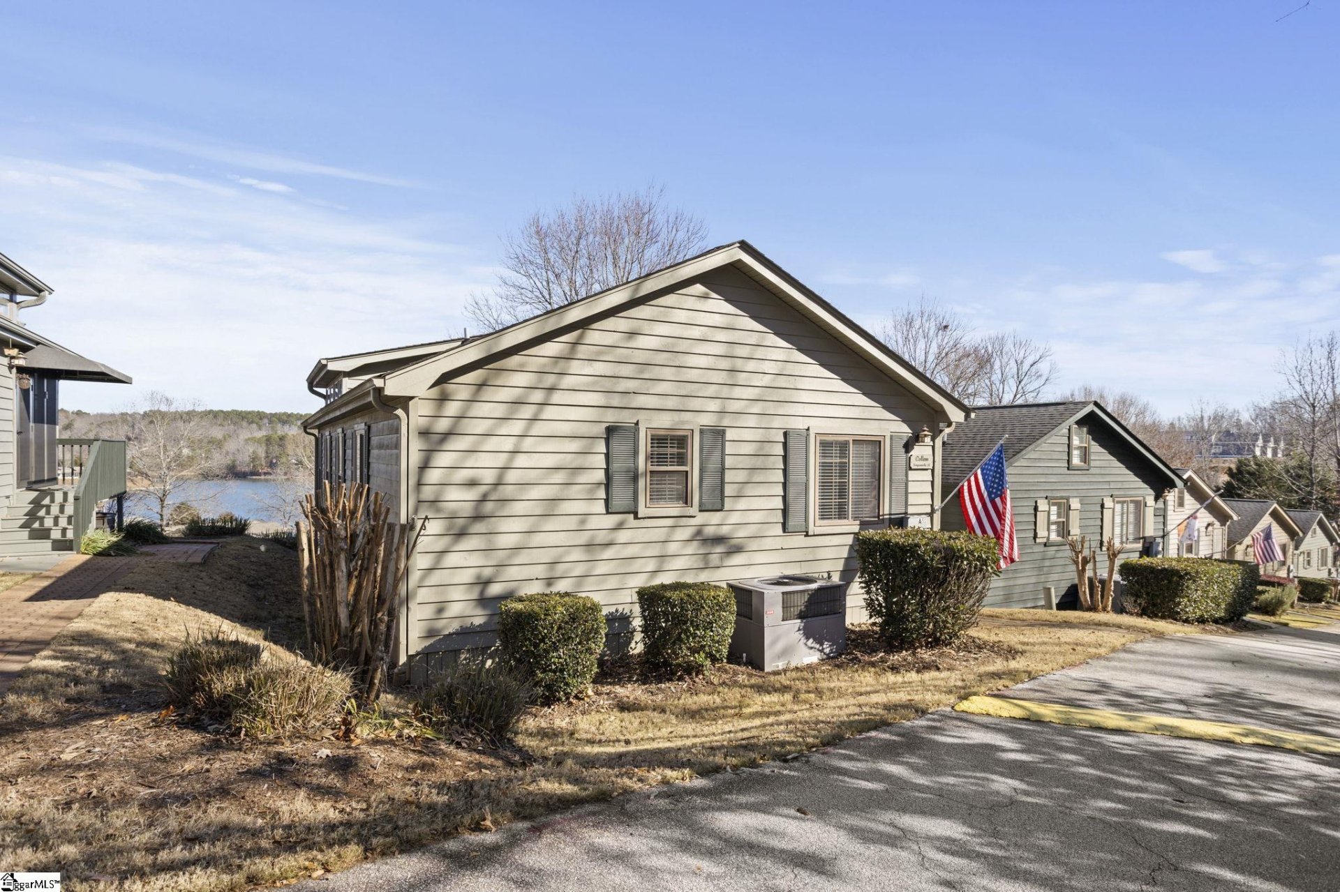 Property image 1 at 1230 Melton Road, West Union, SC 29696