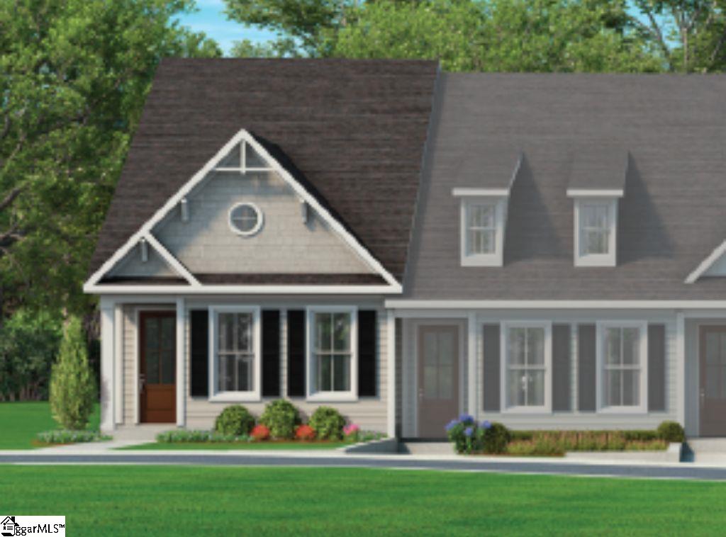 Property image 1 at 332 Lake Greenwood Boulevard, Greenwood, SC 29649