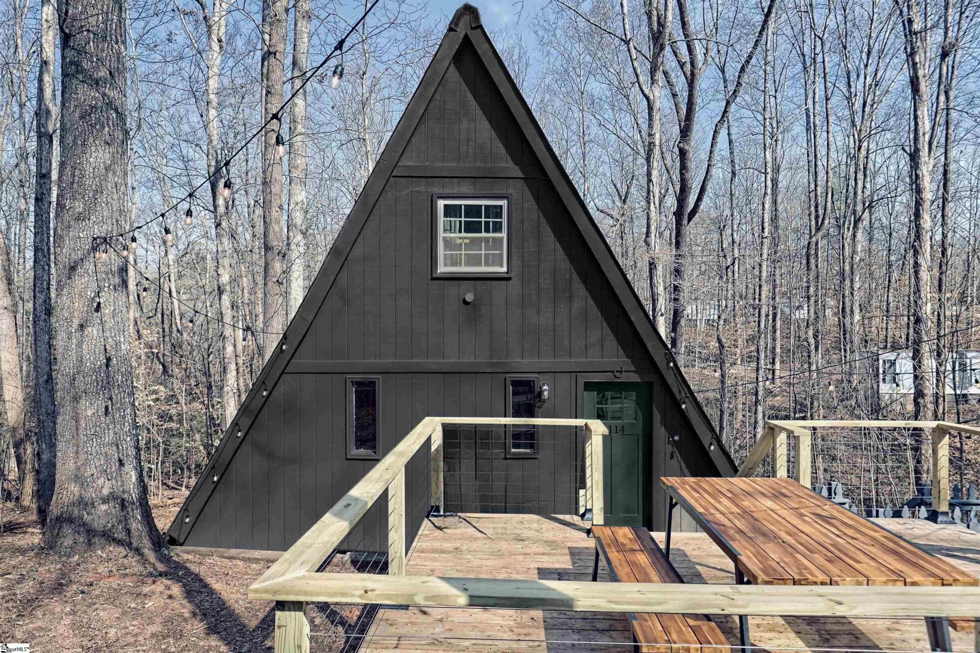 Property at 114 N Port Bass Drive, Fair Play, SC 29643