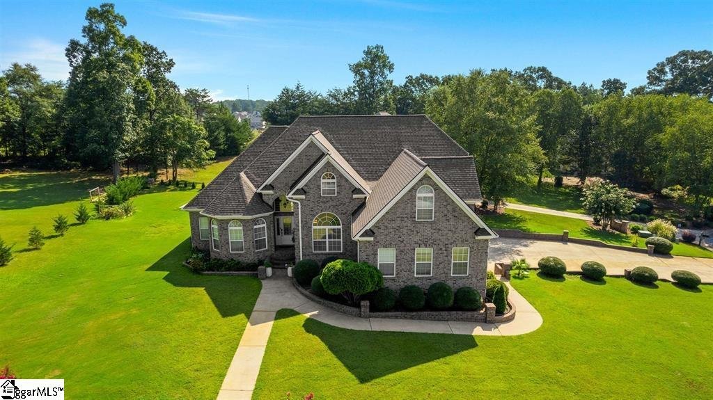 861 Ship Wreck Place