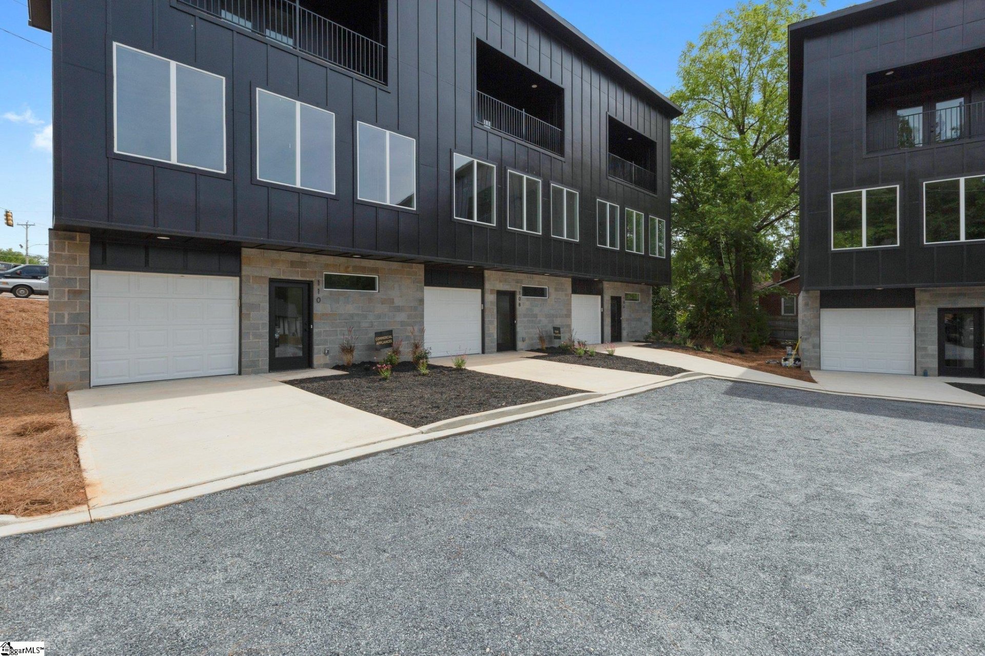 Property image 1 at 110 Textile Court, Easley, SC 29640