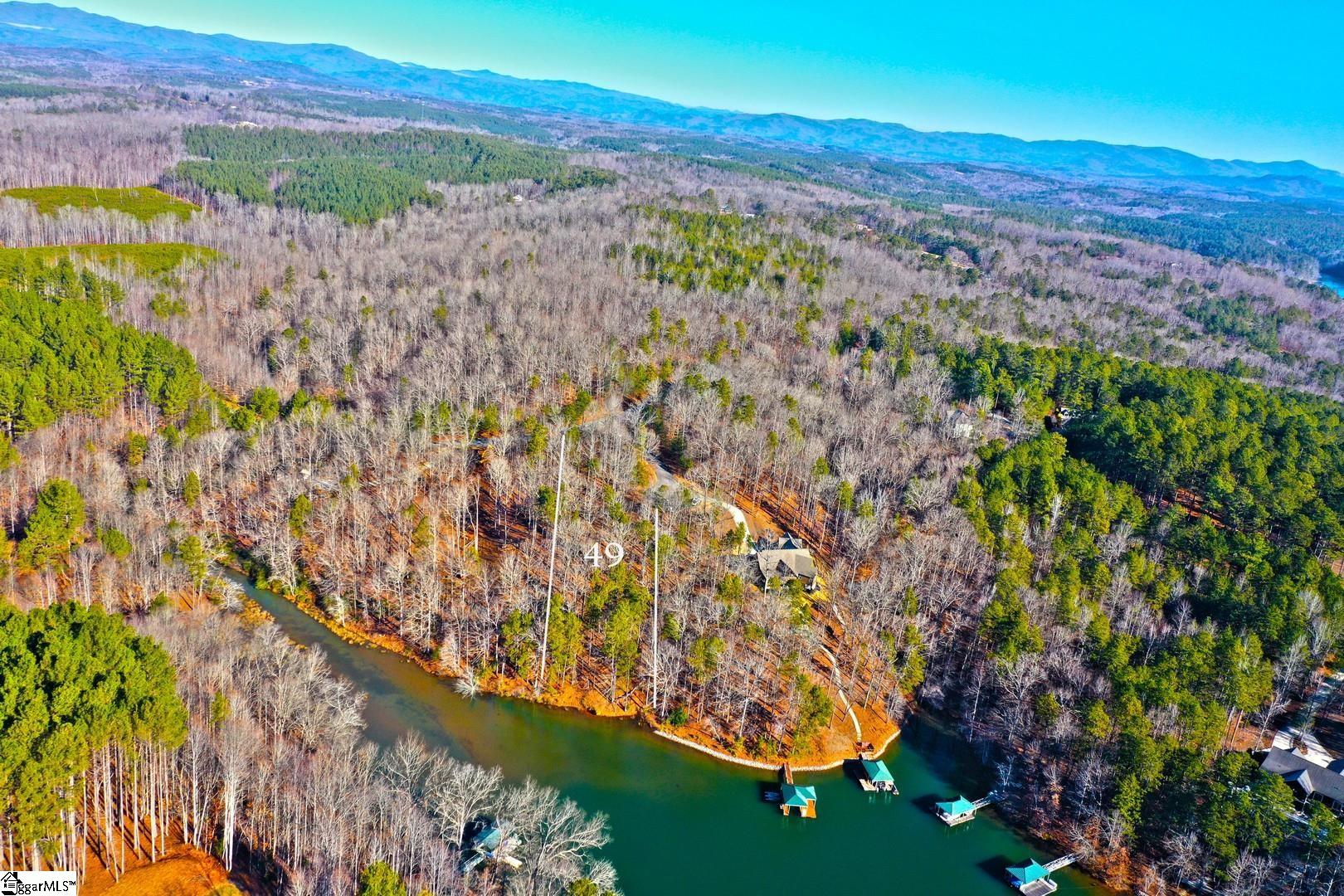 Property image 1 at 49 Sandyhook Court, Salem, SC 29676