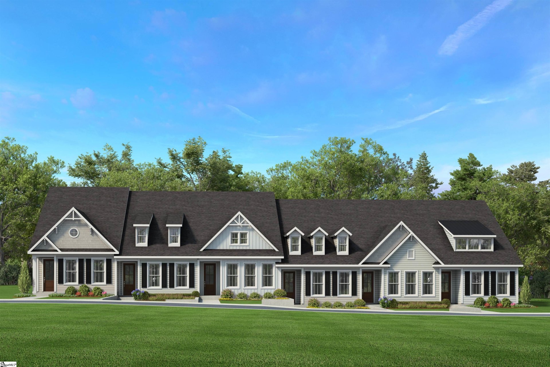 Property image 1 at 342 Lake Greenwood Boulevard, Greenwood, SC 29649