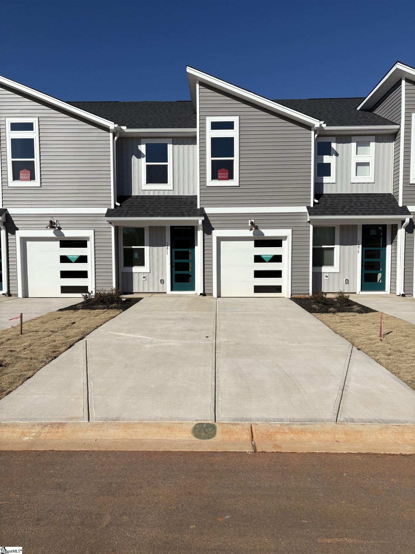 Property image 1 at 1271 Westgate Village Drive, Spartanburg, SC 29301