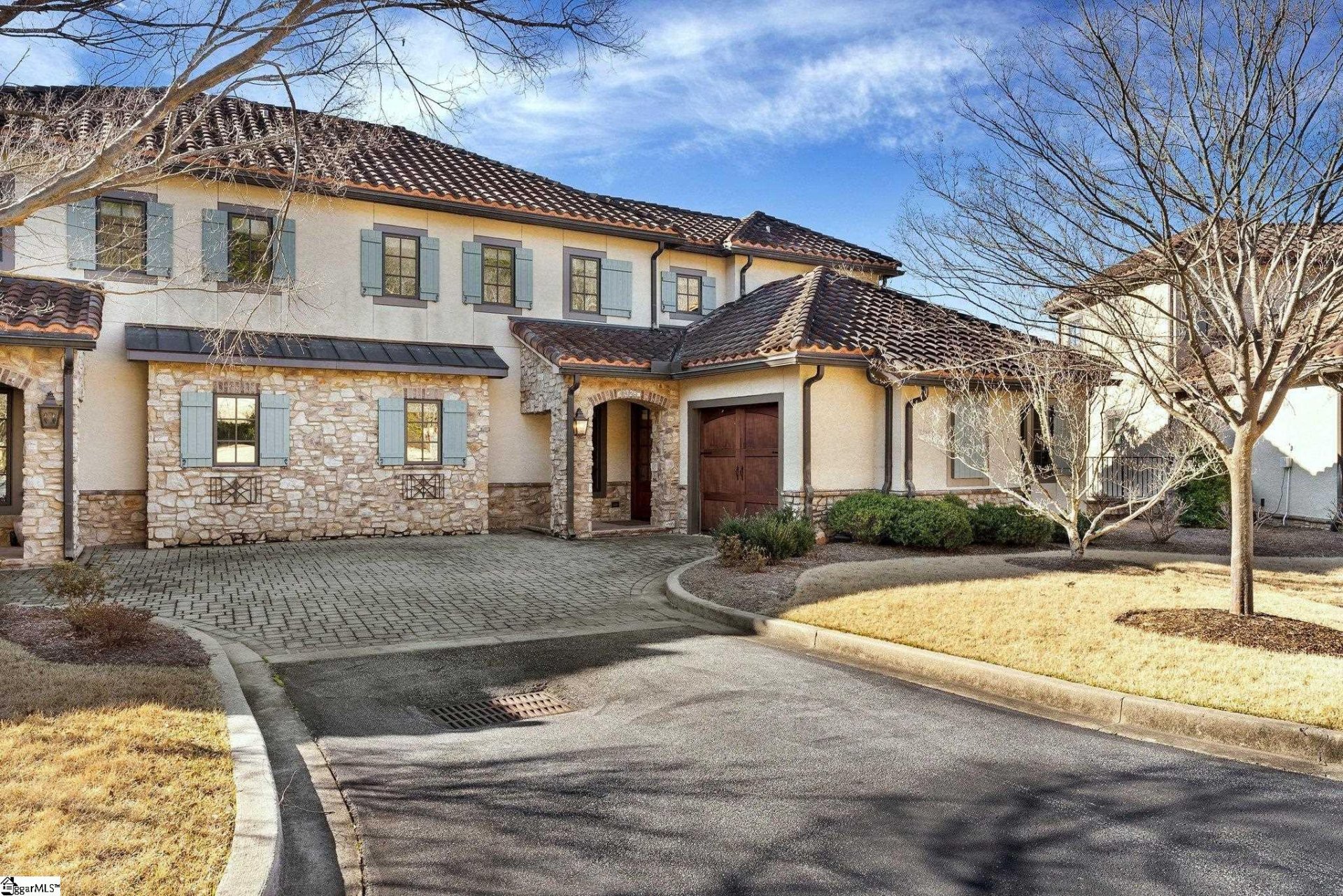 Property at 328 Imperia Court, Travelers Rest, SC 29690