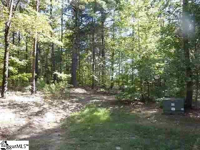 Property at 106 Dutchmans Pipe Trail, Sunset, SC 29685
