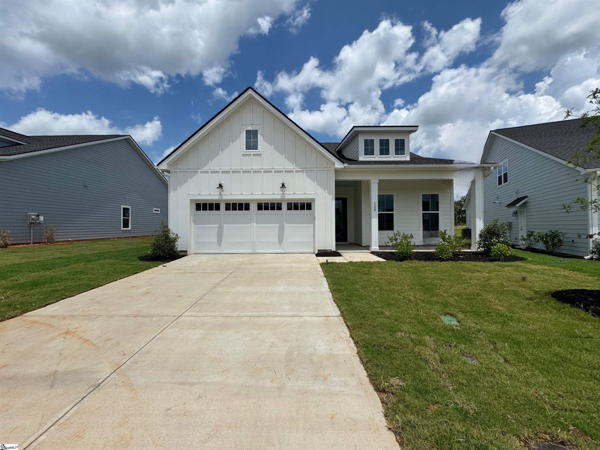 120 Winding Stream Circle Lot 18 Saltcreek Elite Transitional