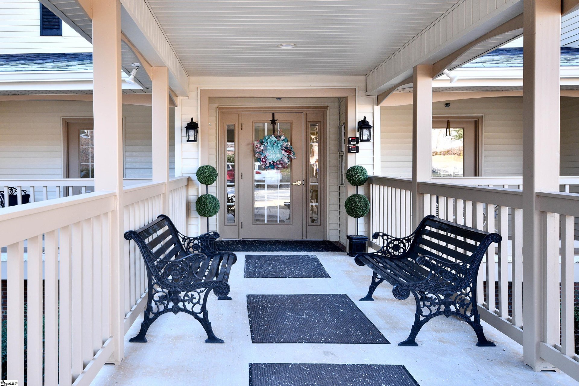 Property image 1 at 507 Wren Way, Greenville, SC 29605