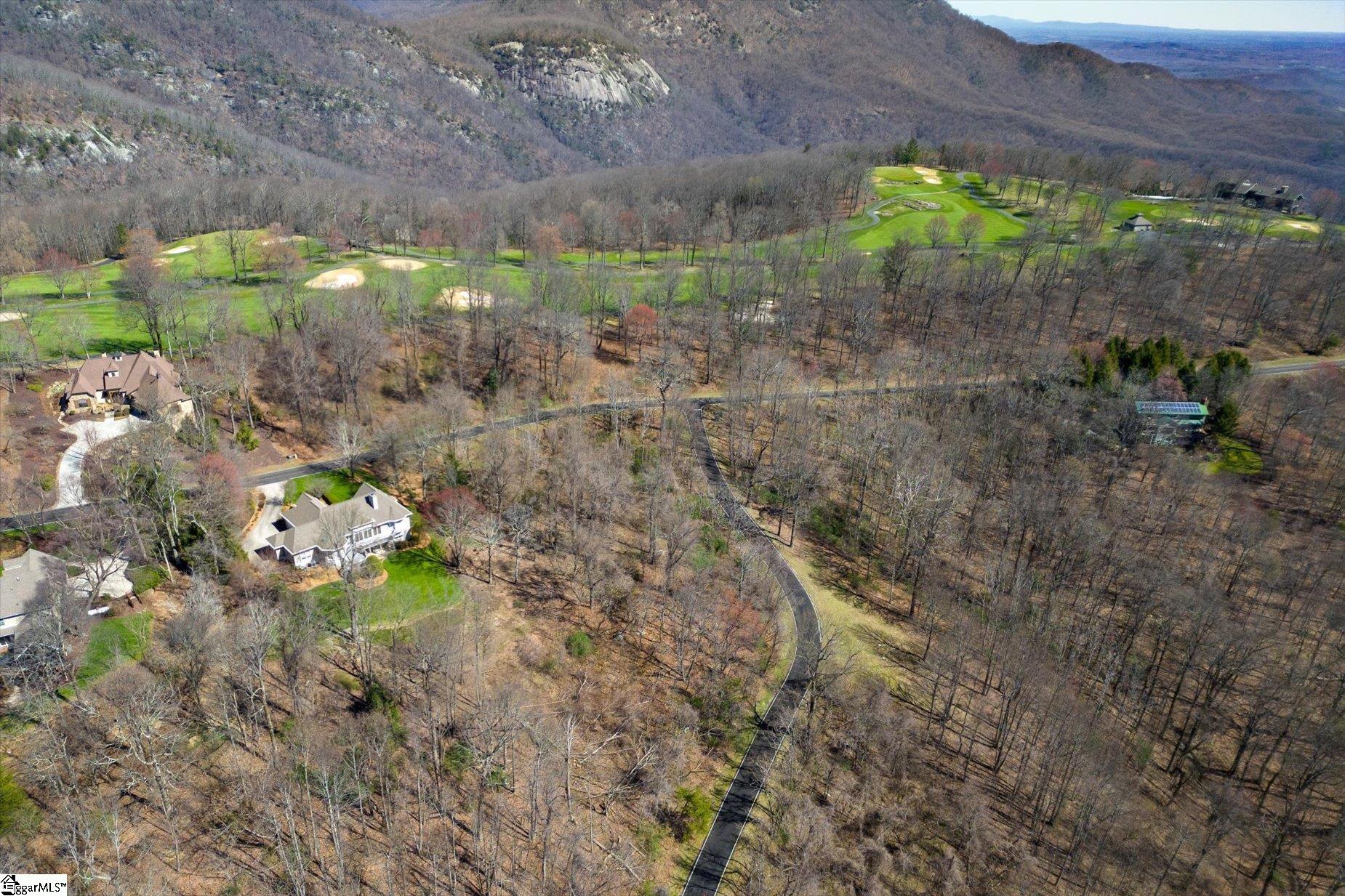 Property at 68 May Apple Way, Landrum, SC 29356