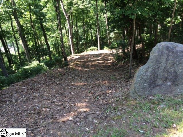 Property at 21 High Vista Way, Travelers Rest, SC 29690