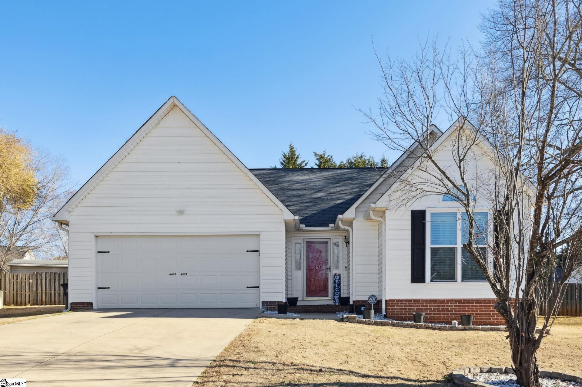 Property image 1 at 5 Tanaga Court, Greenville, SC 29605