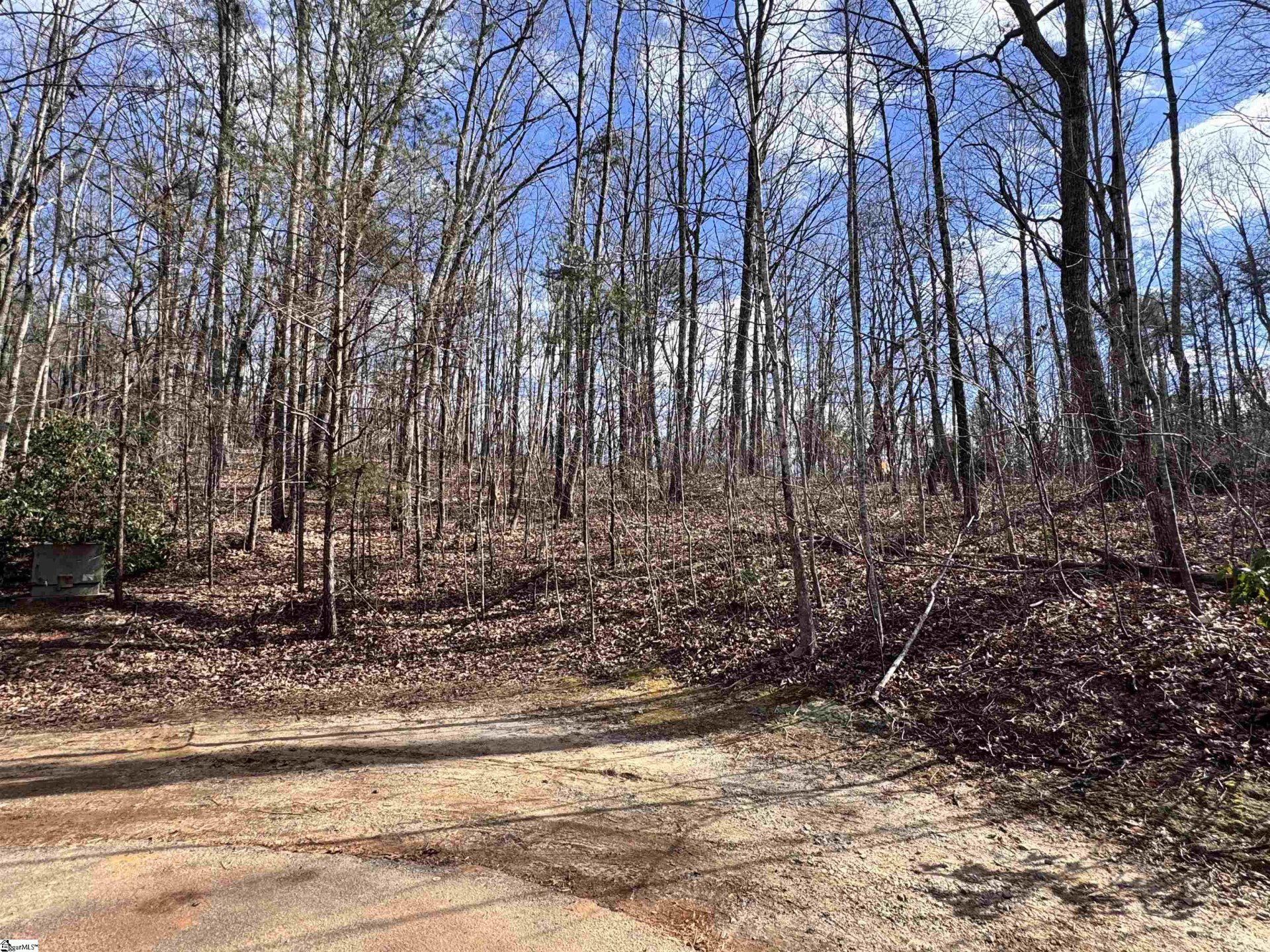 Property image 1 at 22 Alsace Way, Travelers Rest, SC 29690