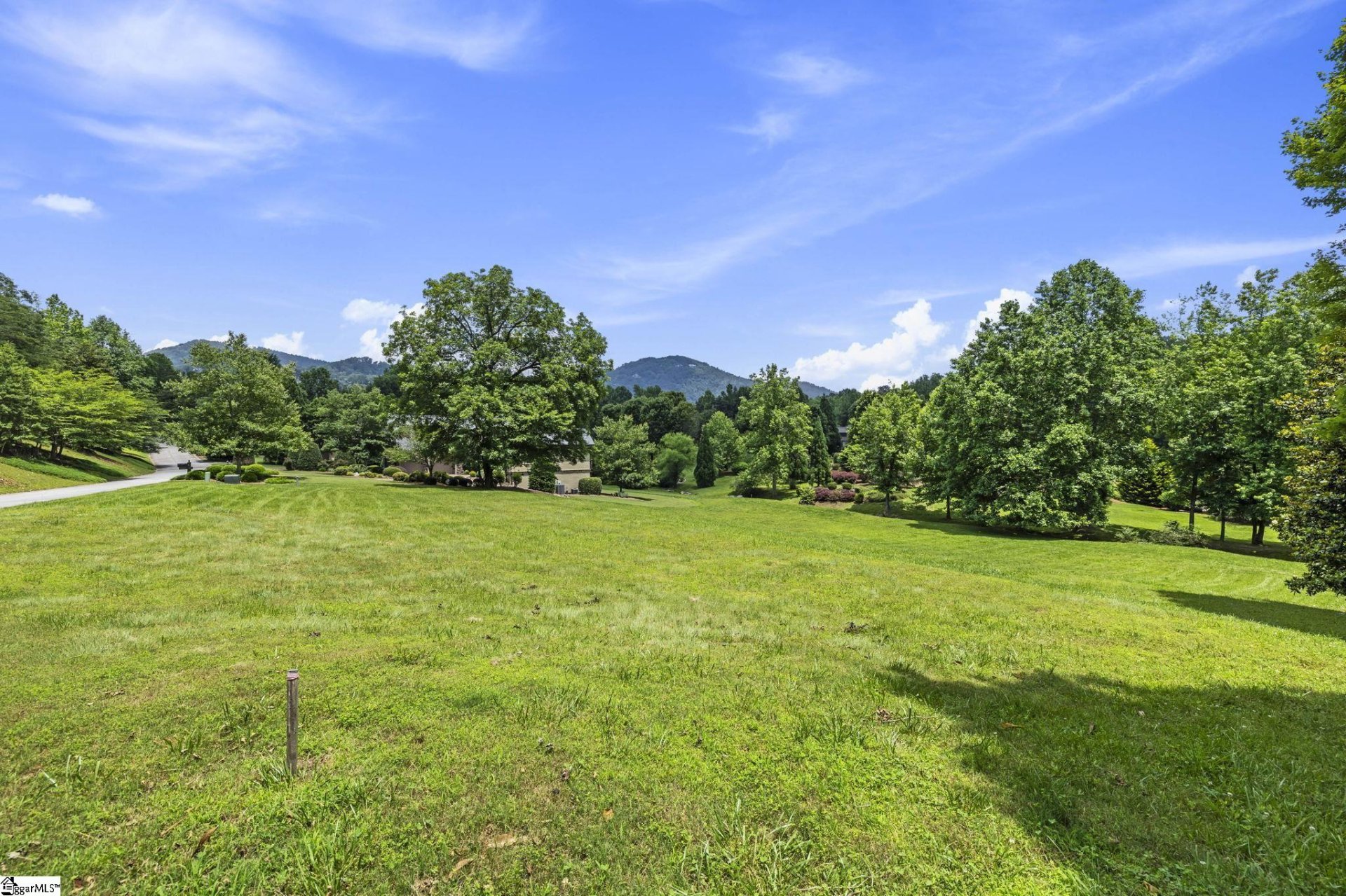 315 Split Creek Trail