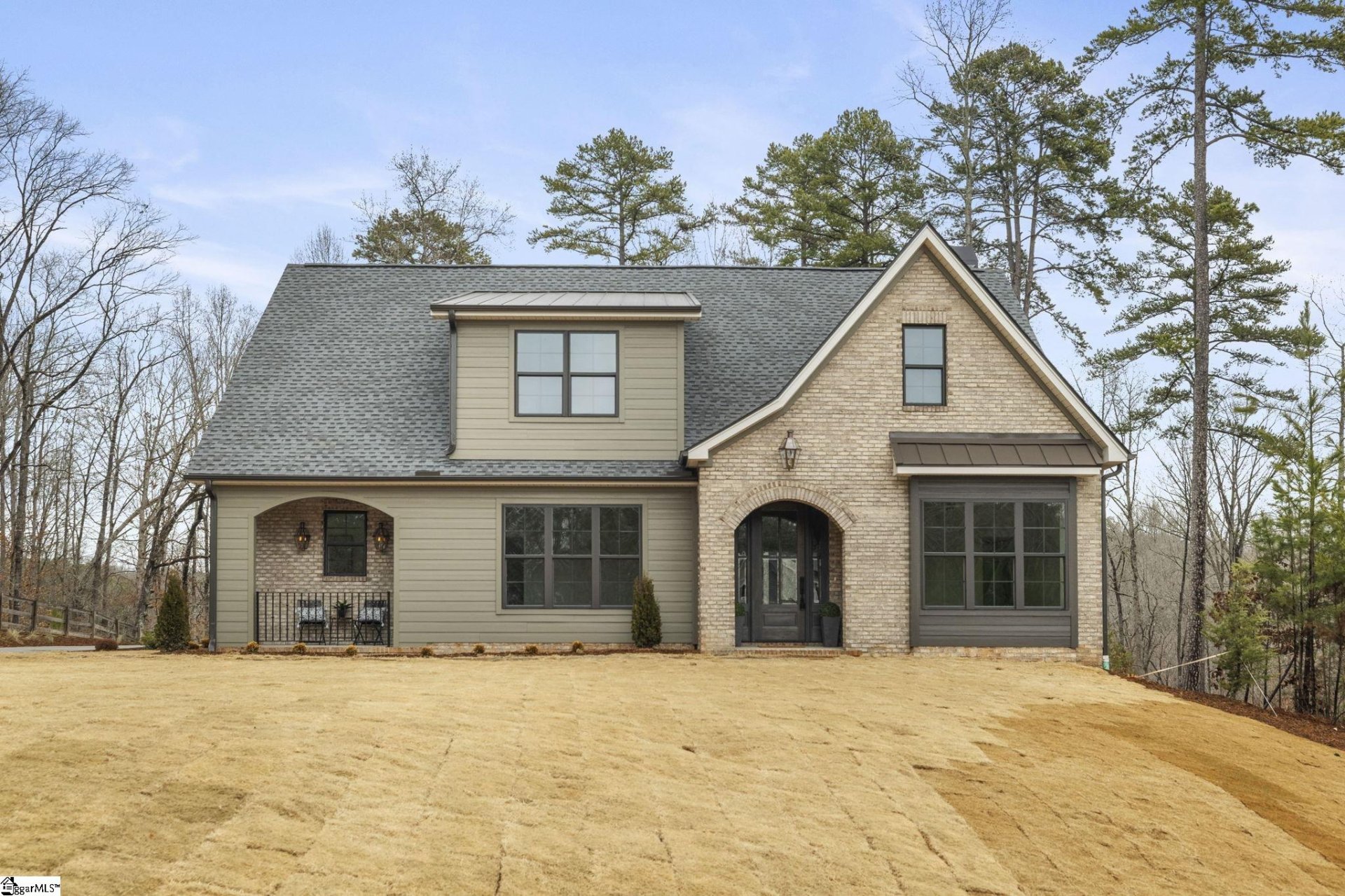 513 Sun Pointe Court