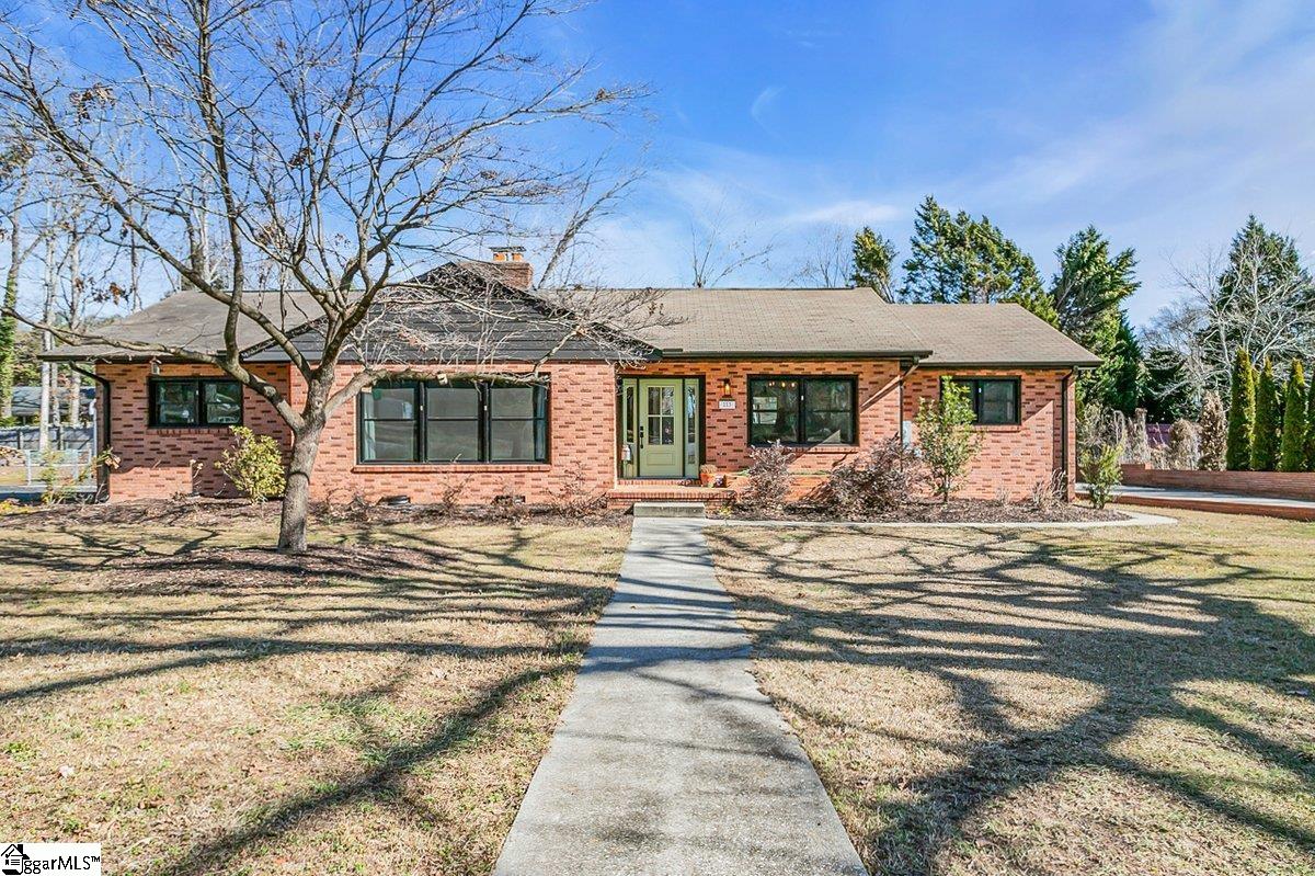 Property image 1 at 113 Northway Drive, Easley, SC 29642