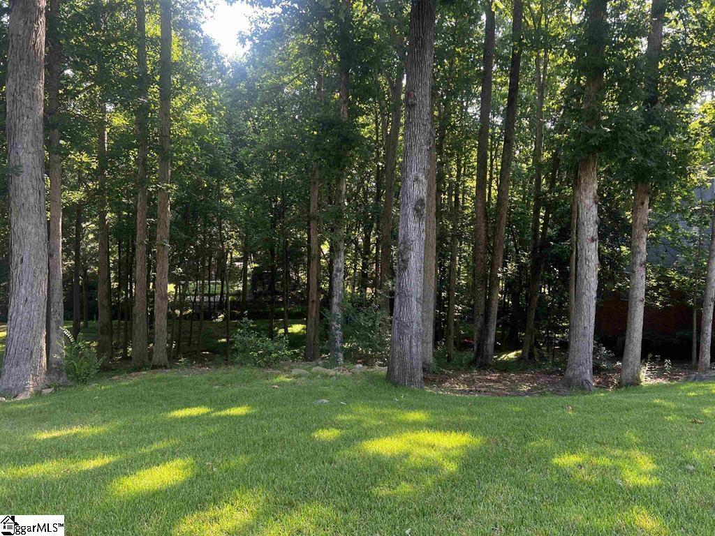 Property image 1 at 105 Legends Way, Simpsonville, SC 29681